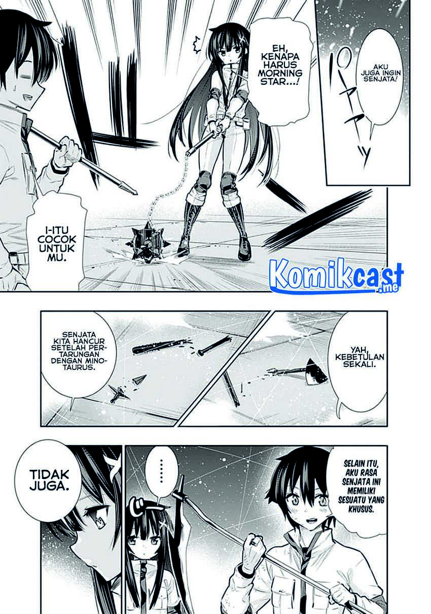 Chapter 16 - halaman 8