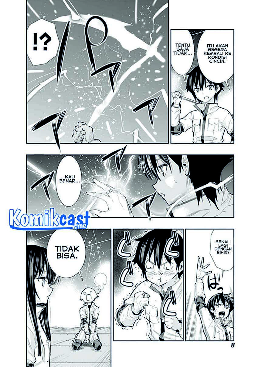Chapter 16 - halaman 9