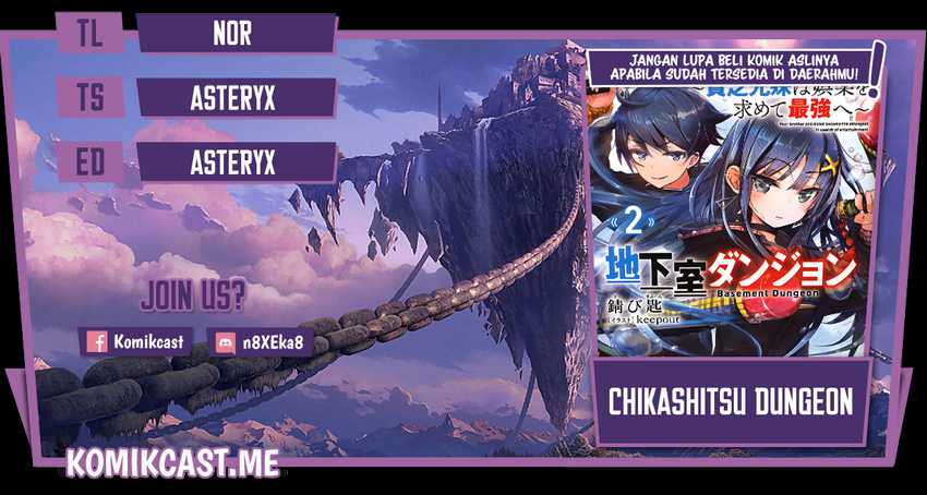Chapter 15 - halaman 2
