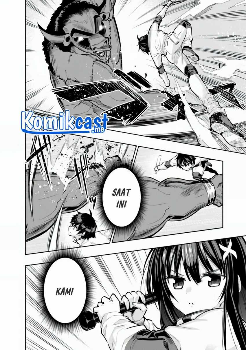 Chapter 15 - halaman 12