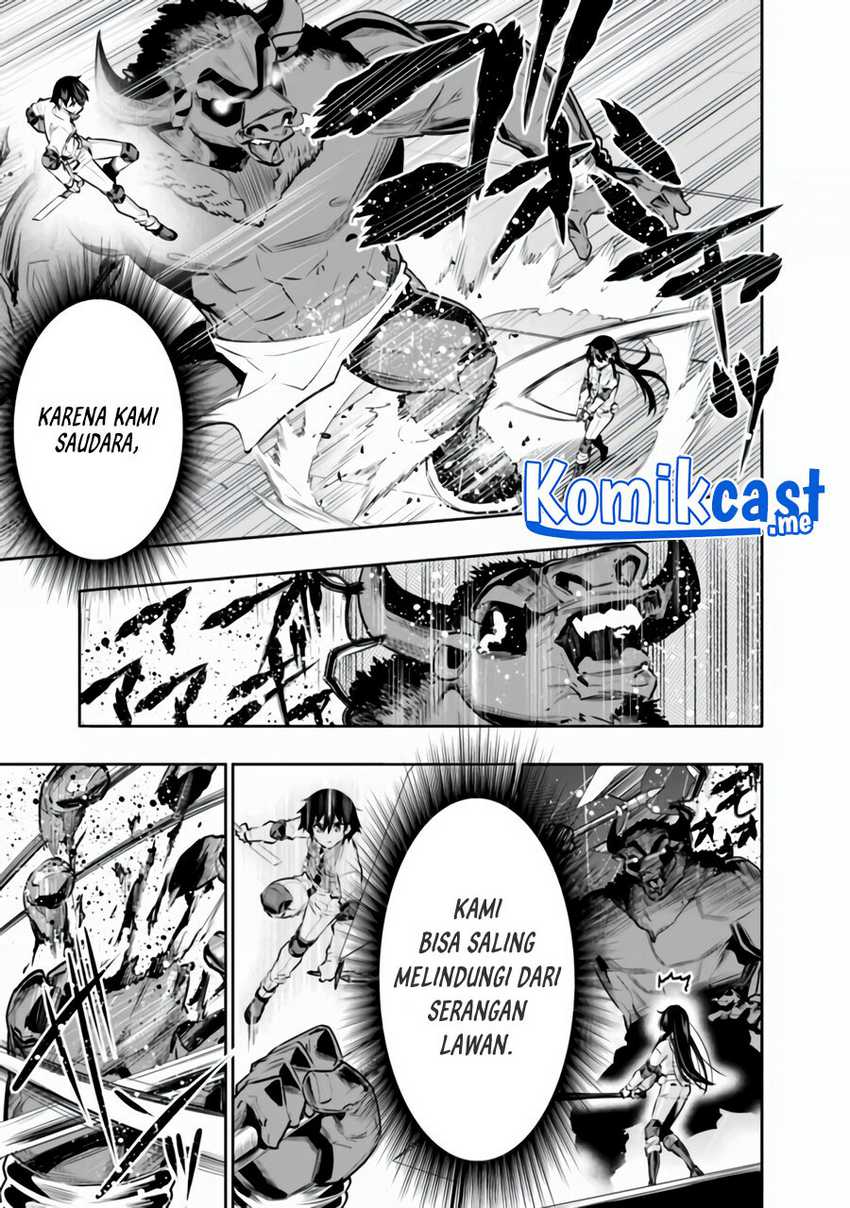 Chapter 15 - halaman 13
