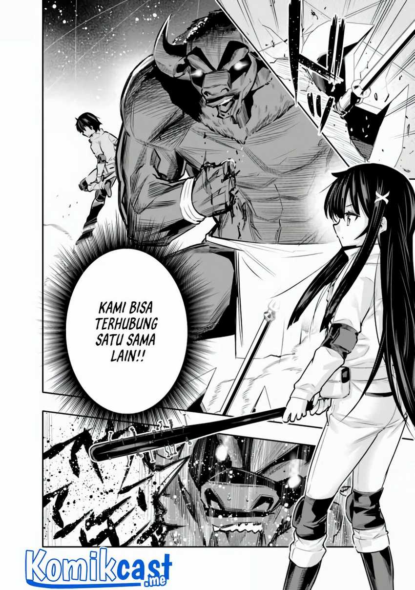 Chapter 15 - halaman 14