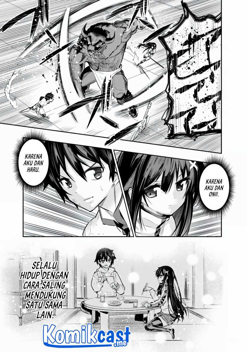 Chapter 15 - halaman 15