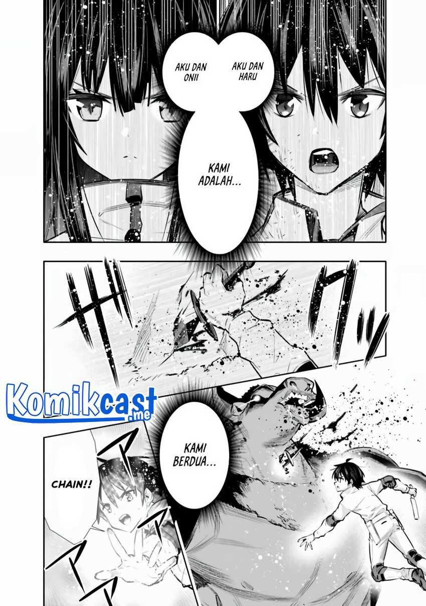 Chapter 15 - halaman 16
