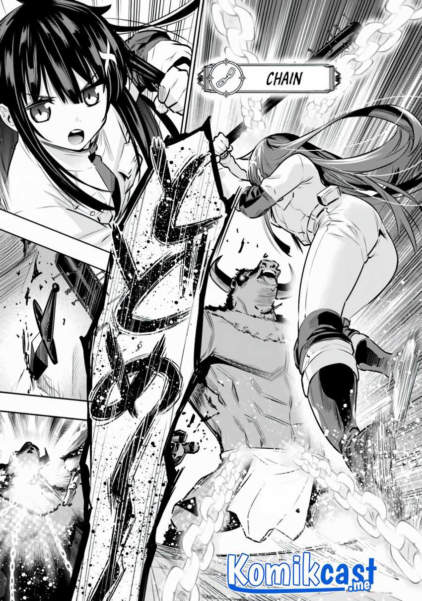 Chapter 15 - halaman 17