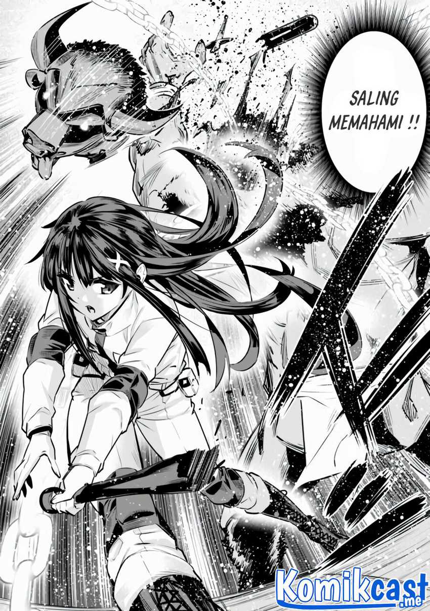 Chapter 15 - halaman 18