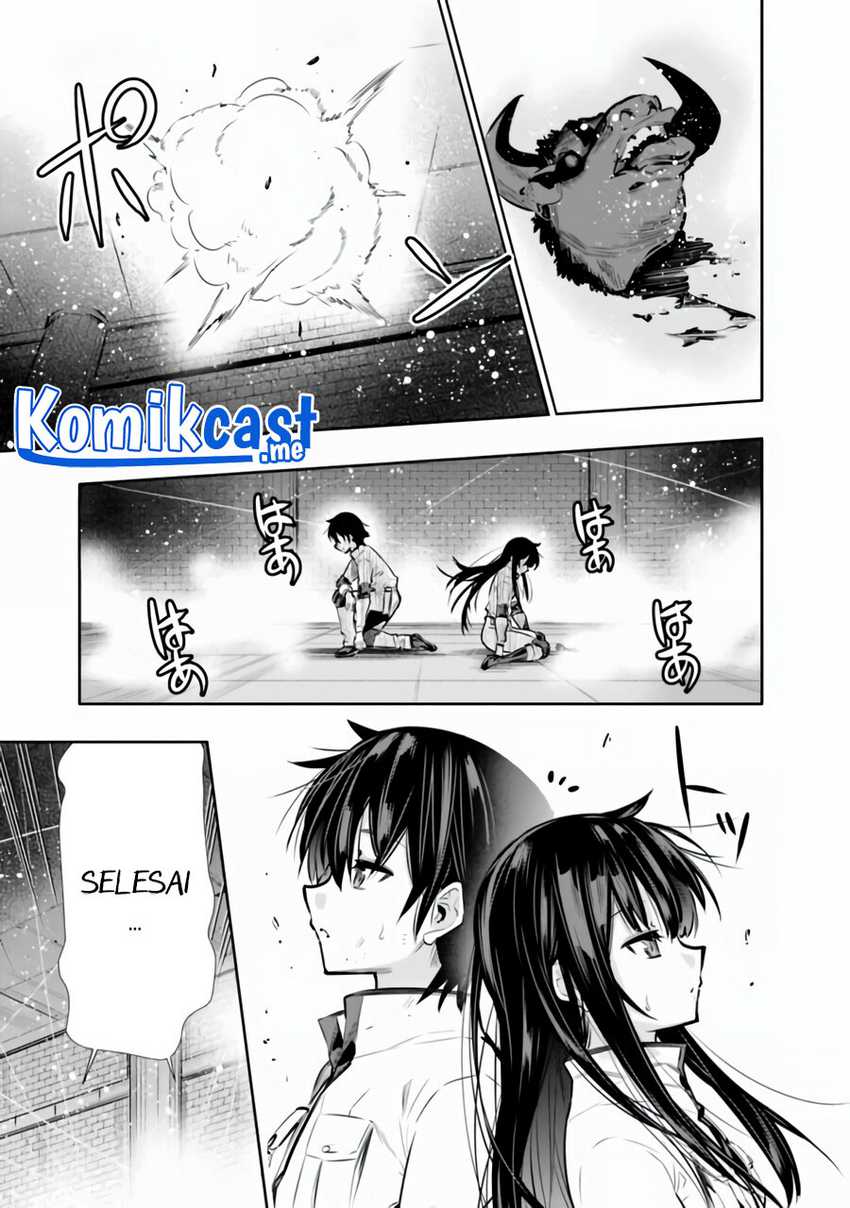 Chapter 15 - halaman 19