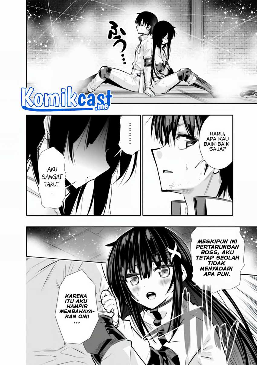 Chapter 15 - halaman 20