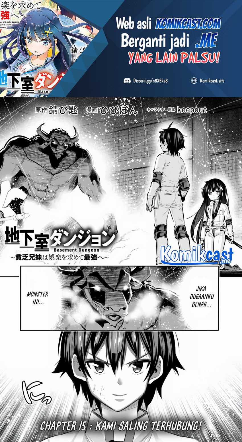 Chapter 15 - halaman 3