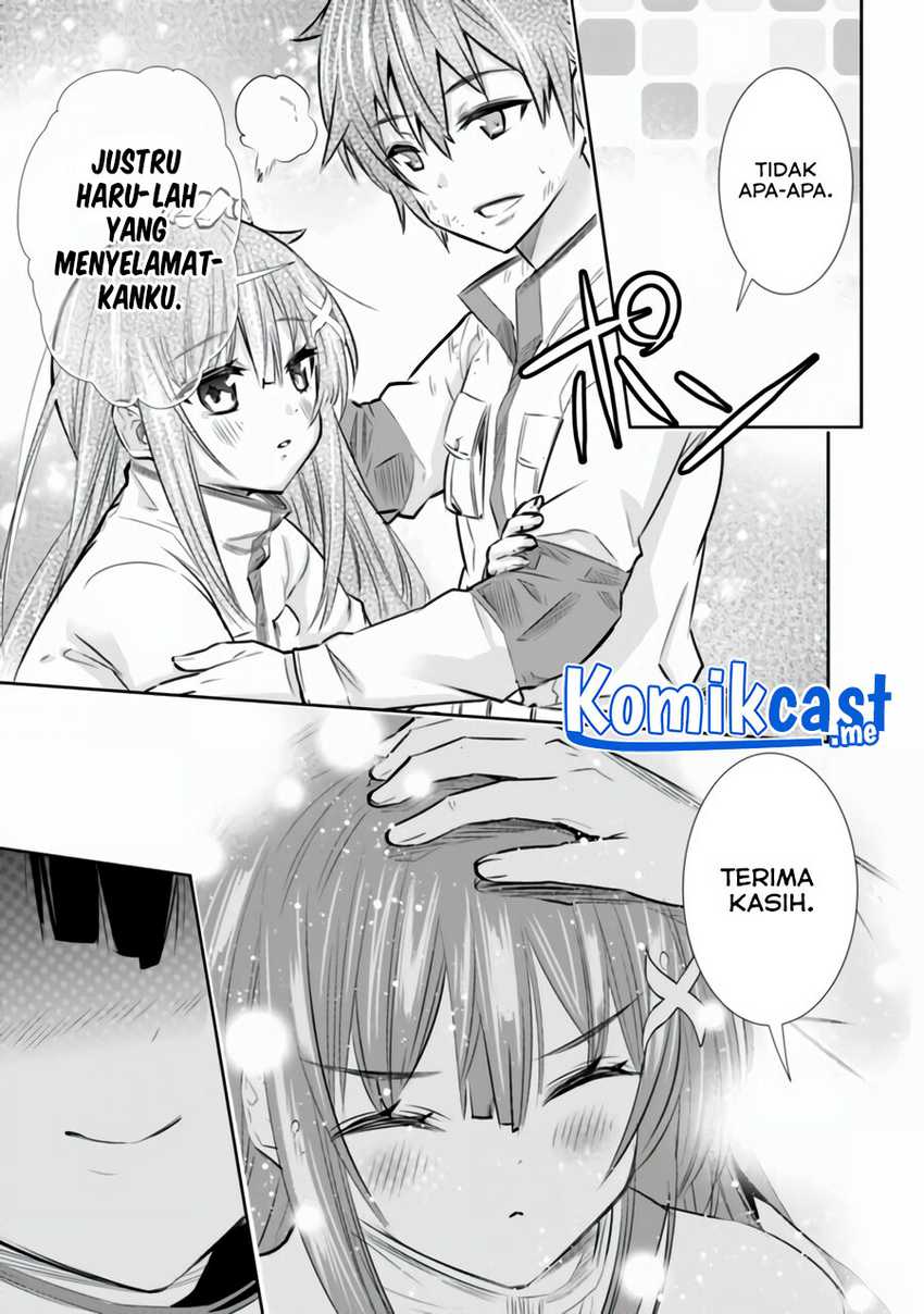 Chapter 15 - halaman 21