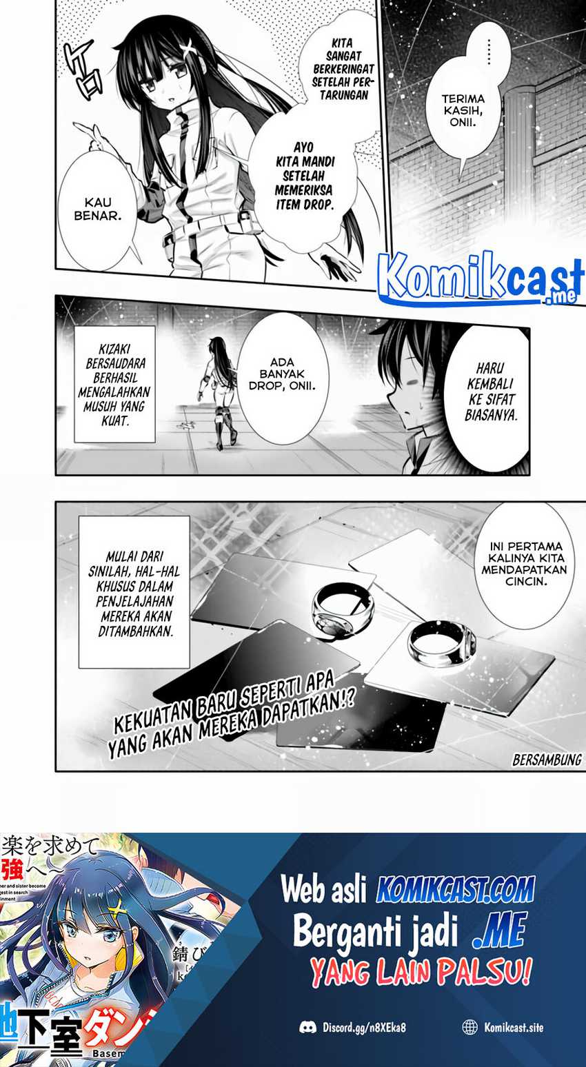 Chapter 15 - halaman 22