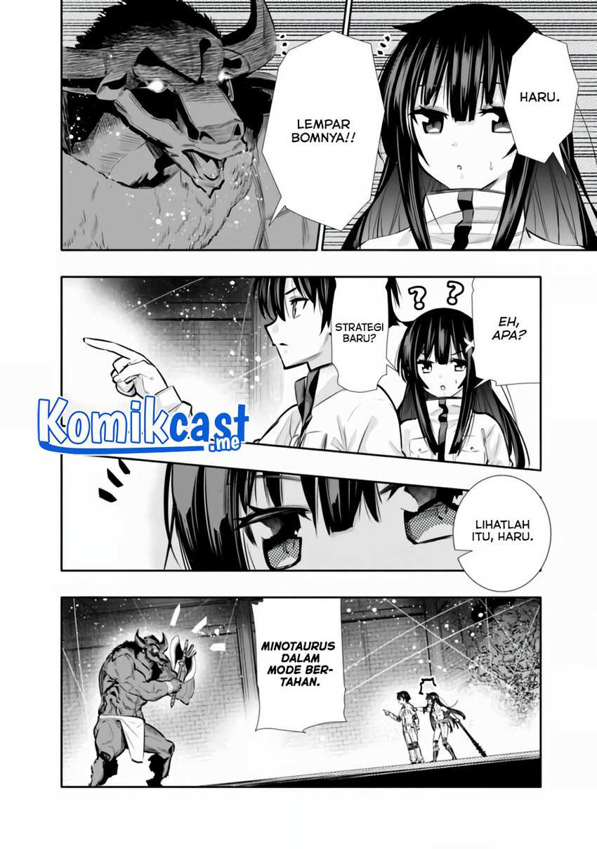 Chapter 15 - halaman 4