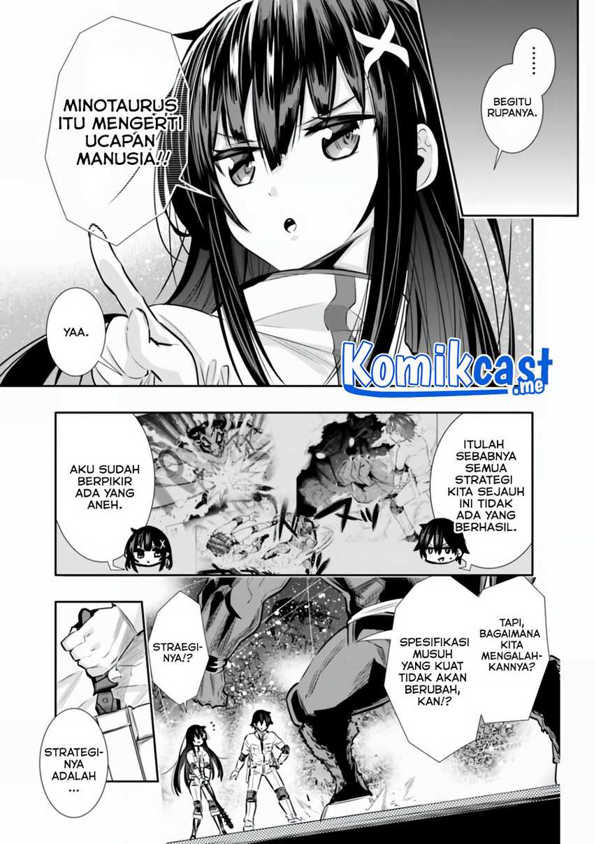 Chapter 15 - halaman 5