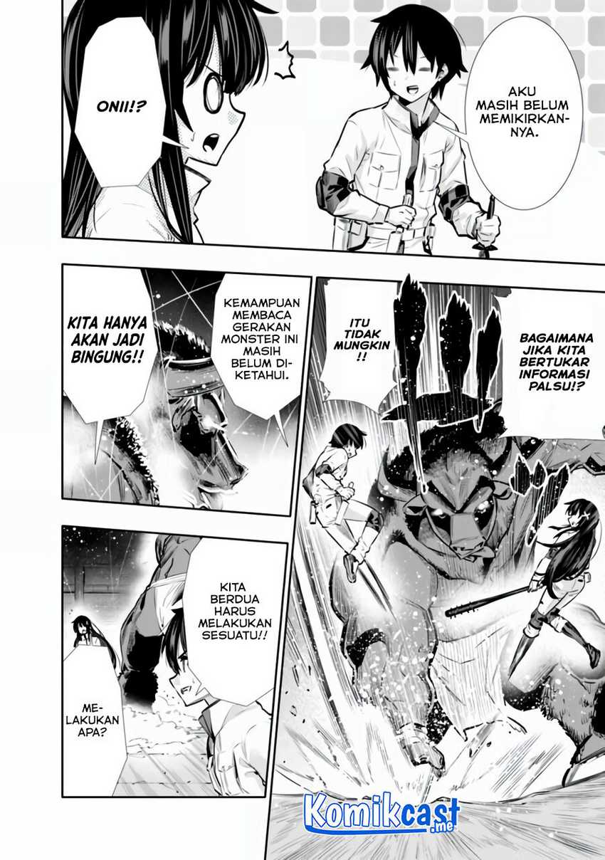 Chapter 15 - halaman 6