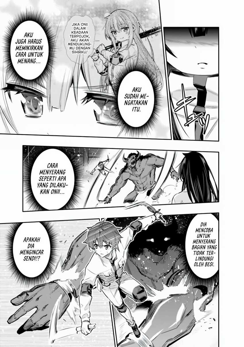 Chapter 15 - halaman 7