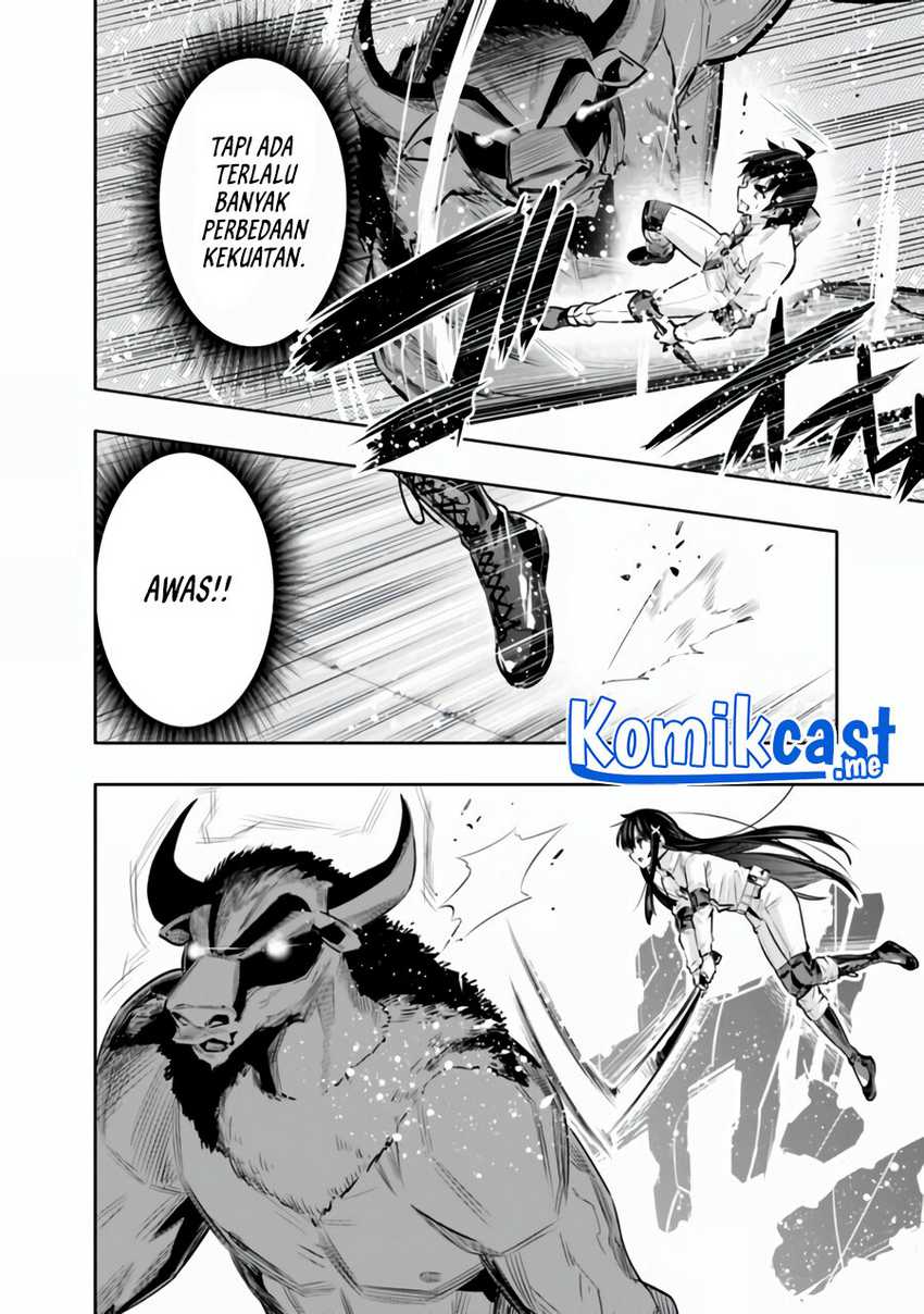 Chapter 15 - halaman 8