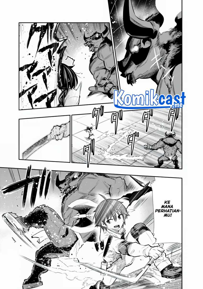 Chapter 15 - halaman 9
