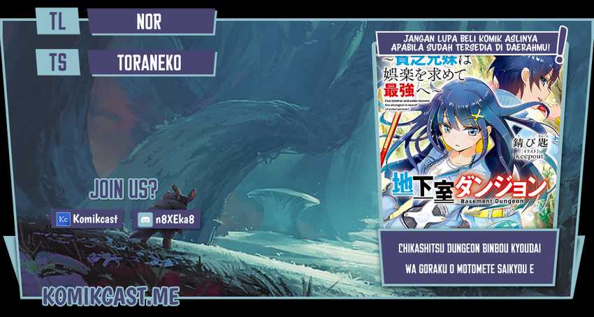 Chapter 14 - halaman 2