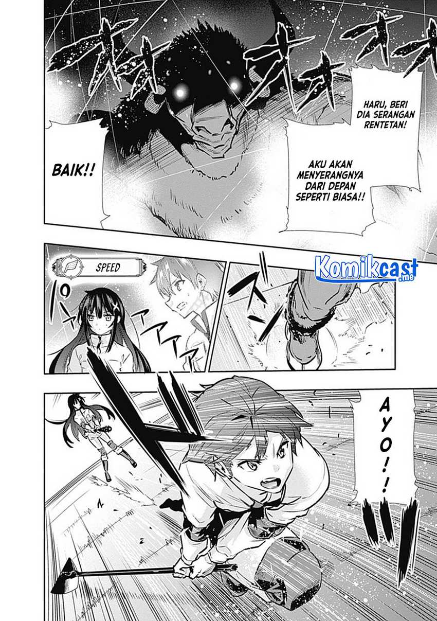 Chapter 14 - halaman 12