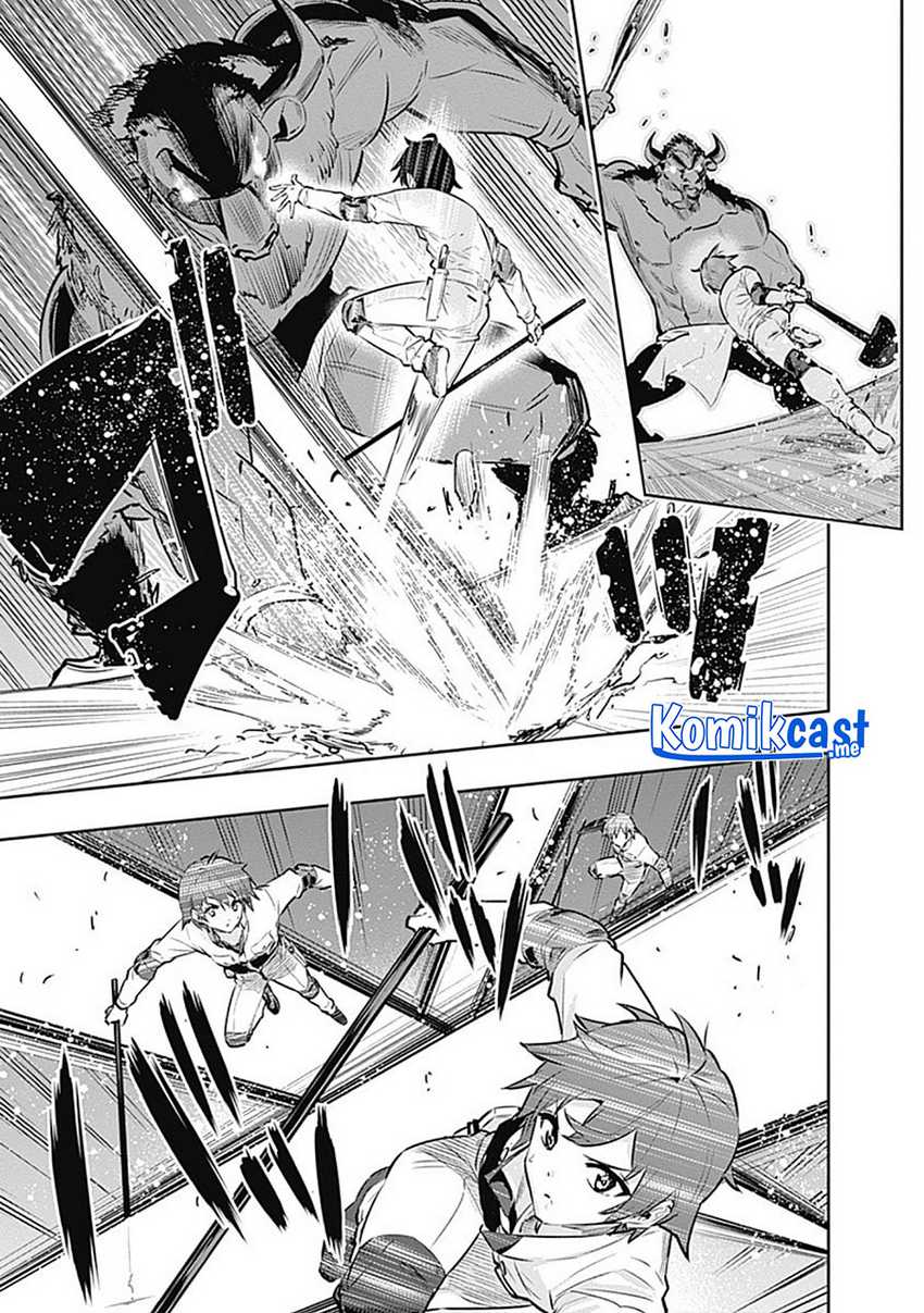 Chapter 14 - halaman 13