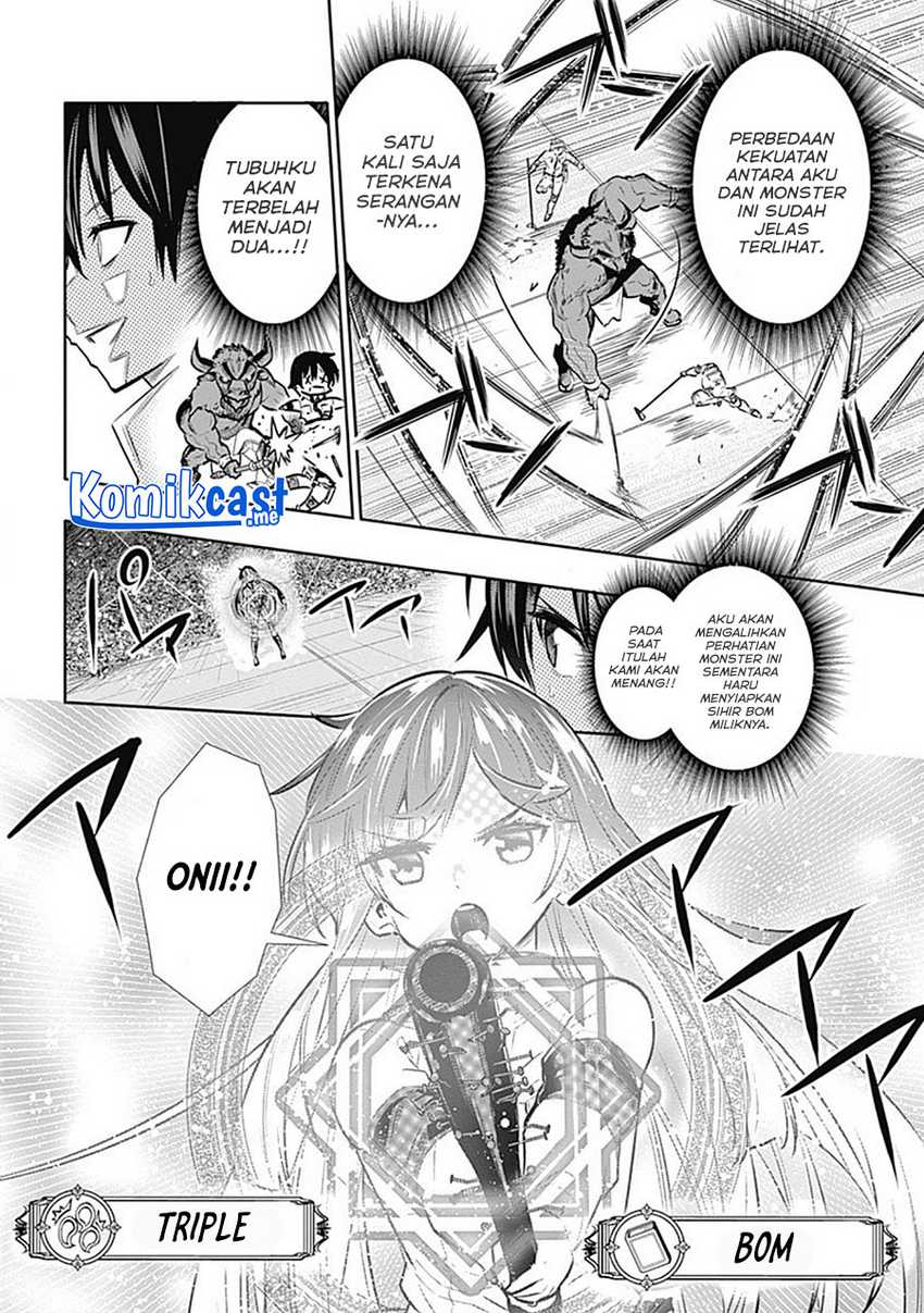 Chapter 14 - halaman 14
