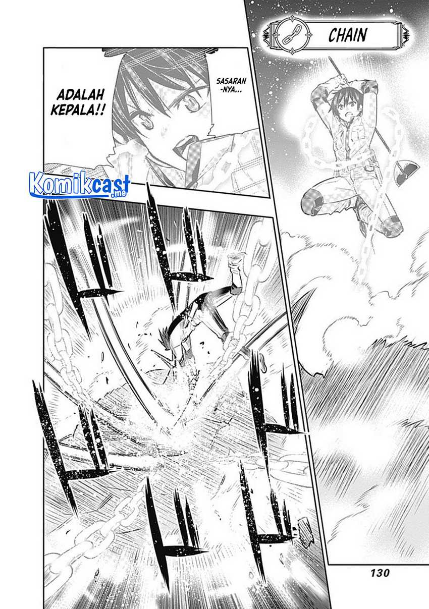 Chapter 14 - halaman 16