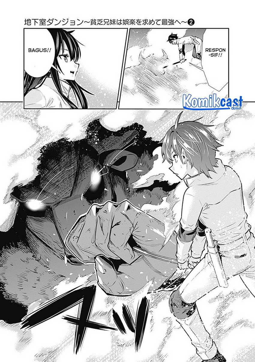 Chapter 14 - halaman 17