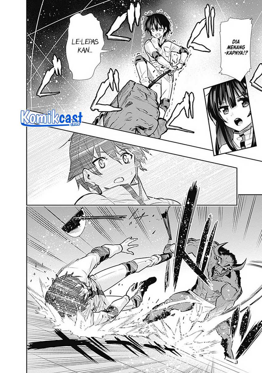 Chapter 14 - halaman 18