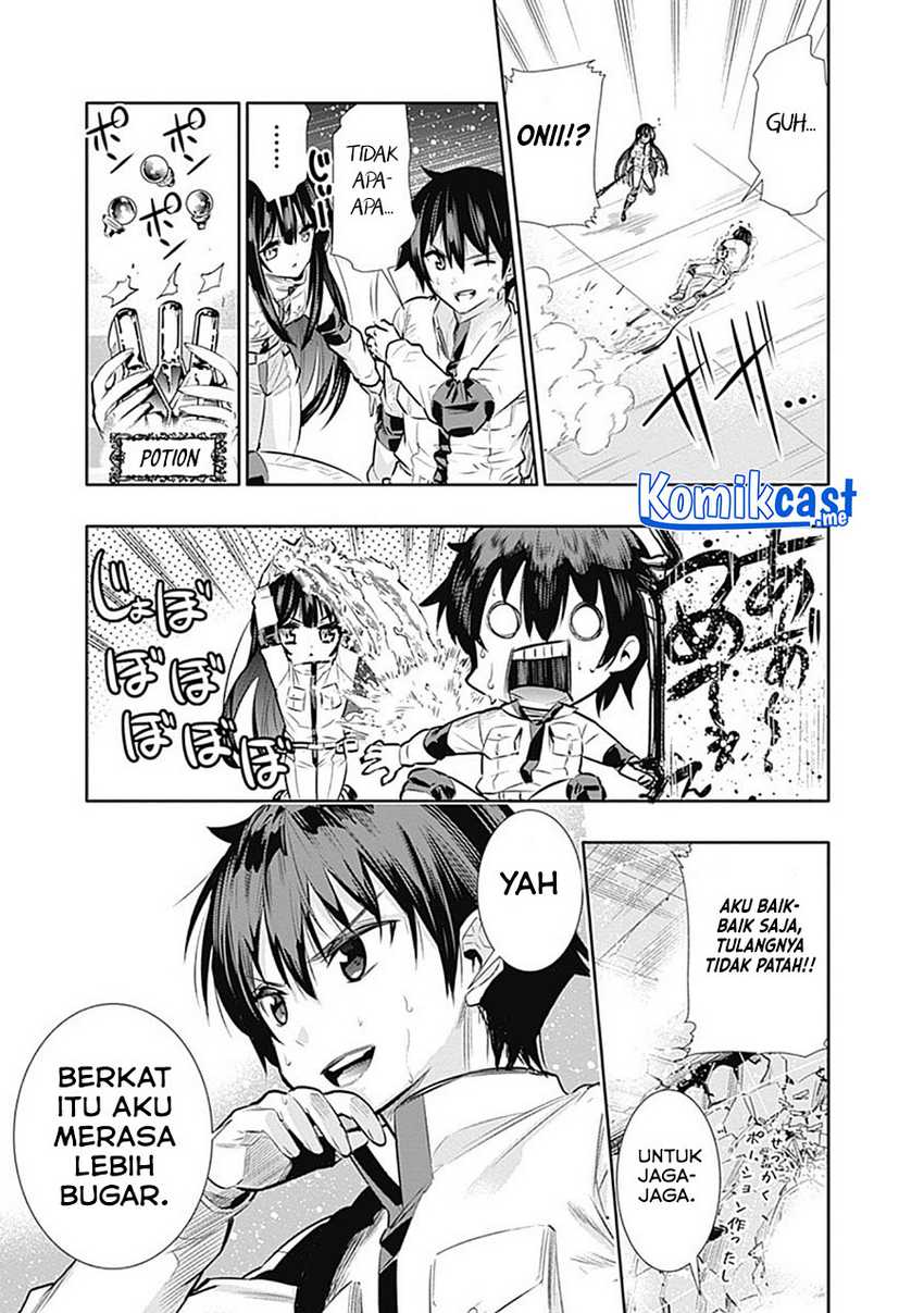 Chapter 14 - halaman 19