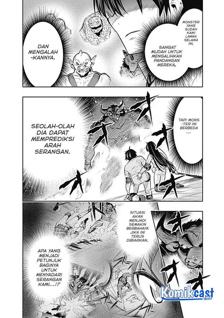 Chapter 14 - halaman 20