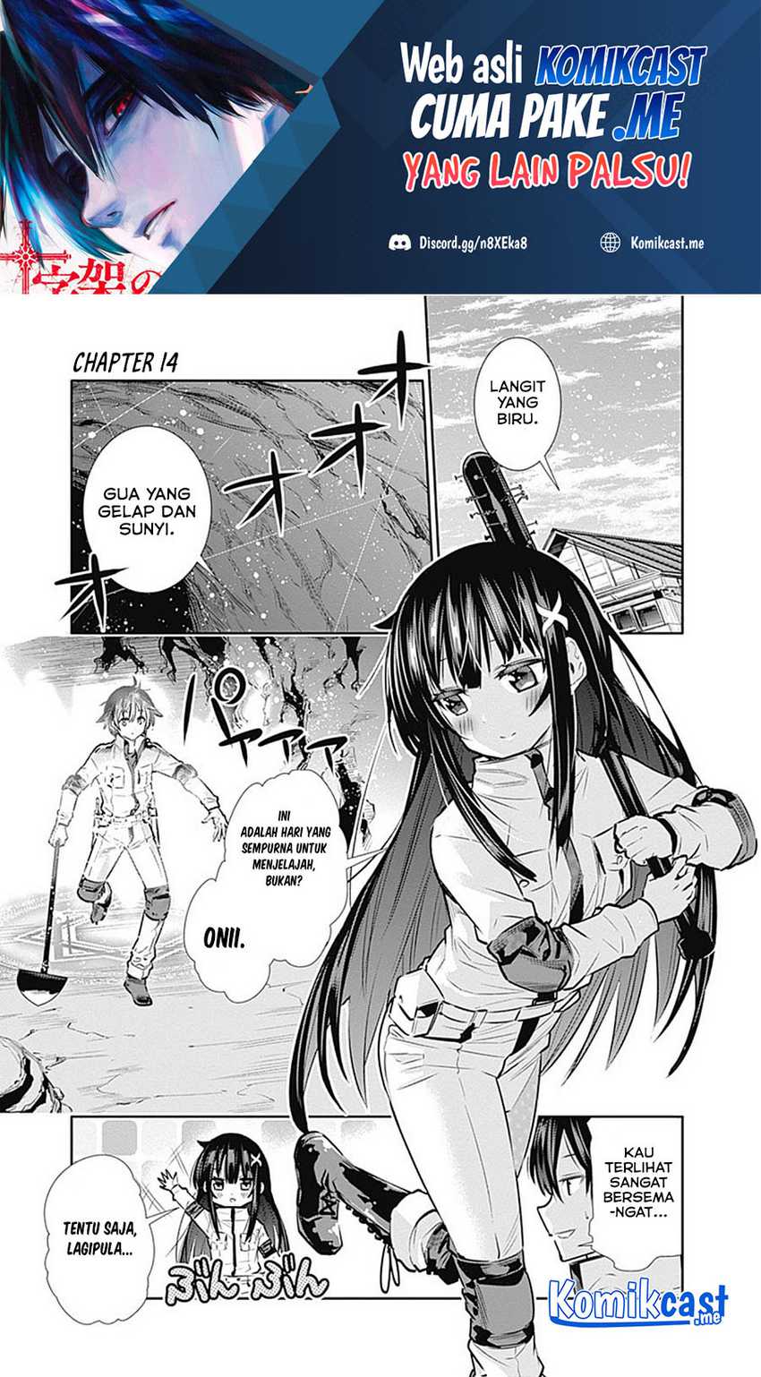 Chapter 14 - halaman 3