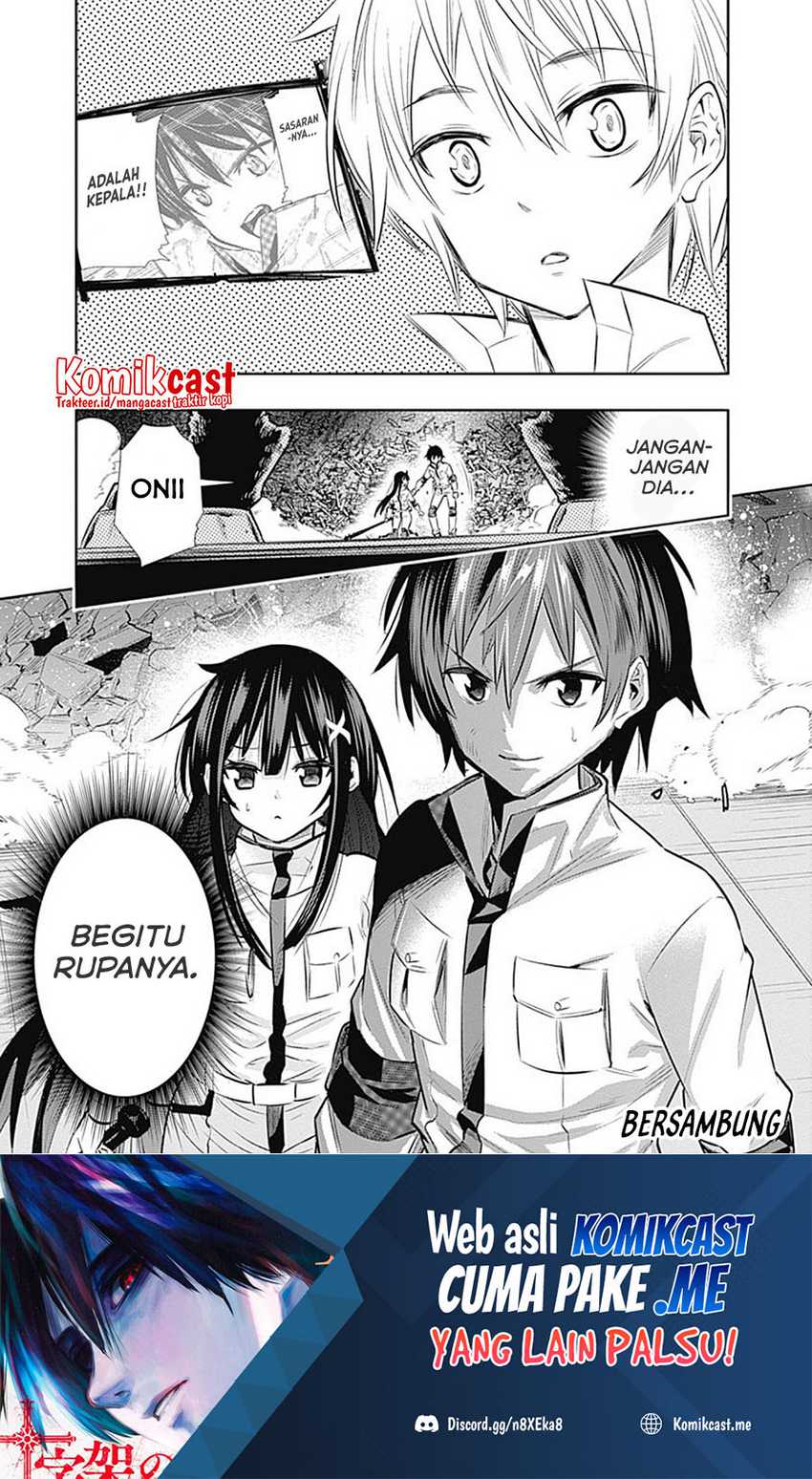 Chapter 14 - halaman 21
