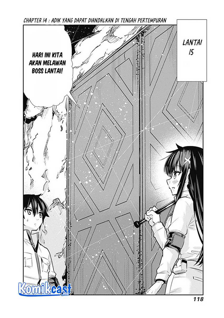 Chapter 14 - halaman 4