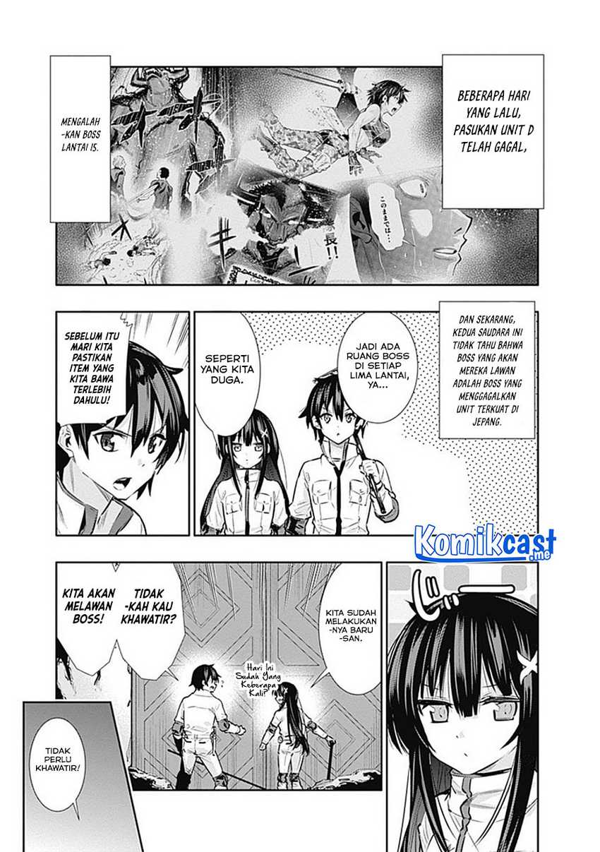 Chapter 14 - halaman 5