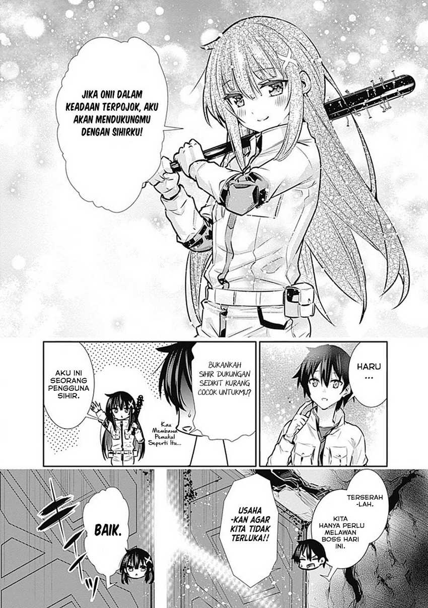 Chapter 14 - halaman 6