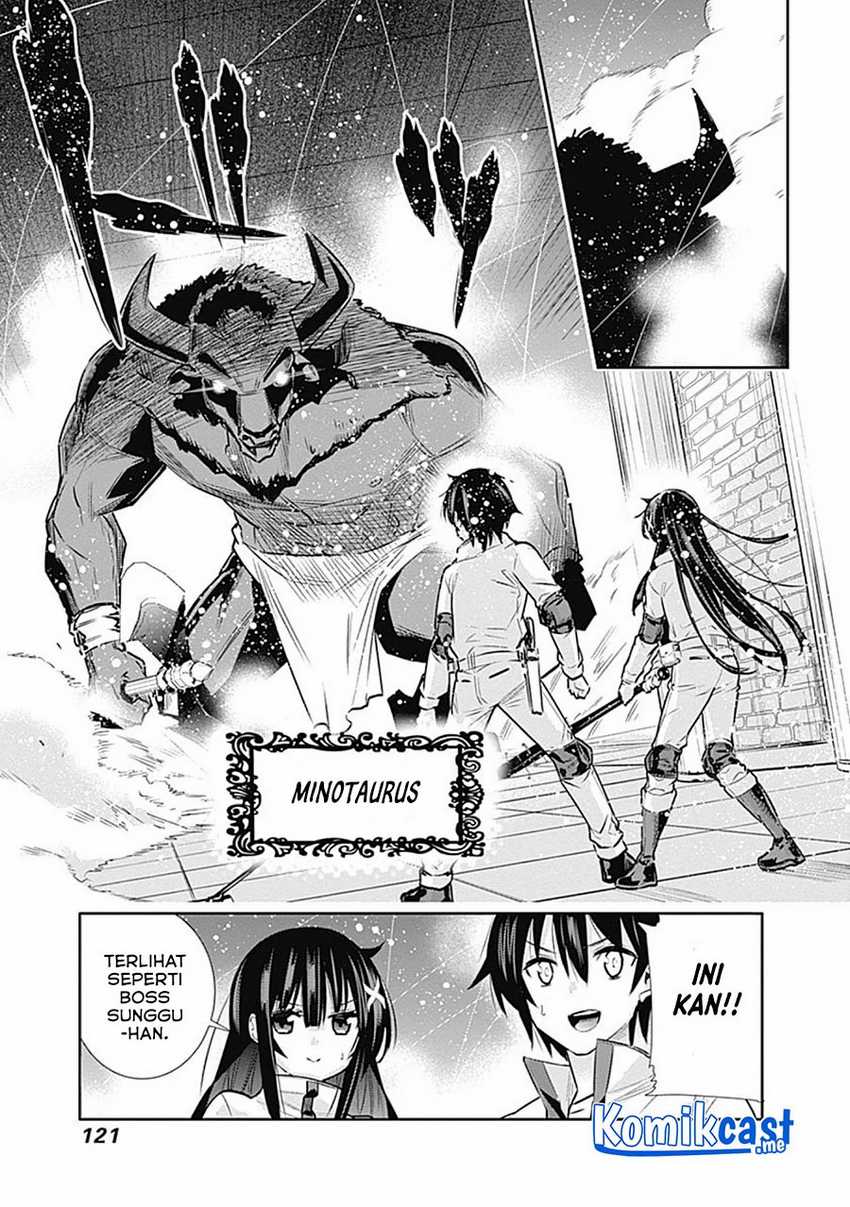 Chapter 14 - halaman 7