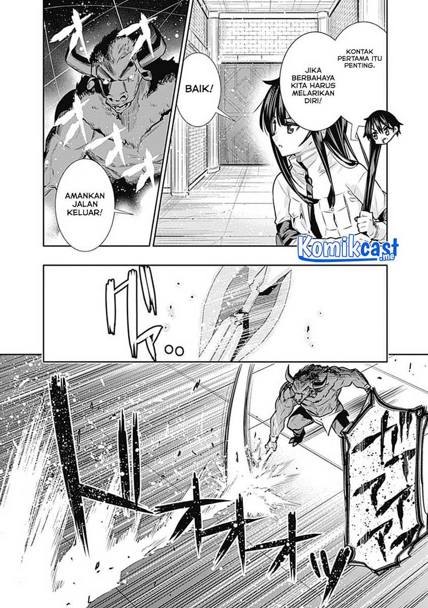 Chapter 14 - halaman 8