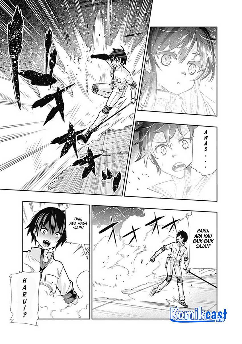 Chapter 14 - halaman 9