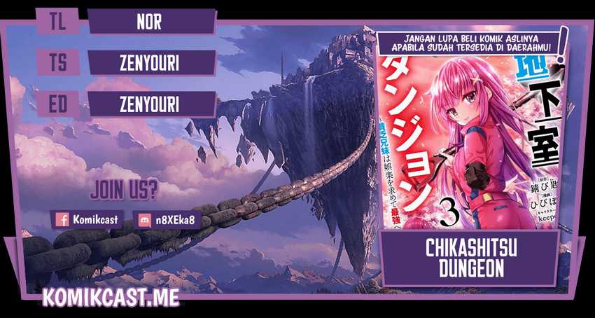Chapter 13 - halaman 2