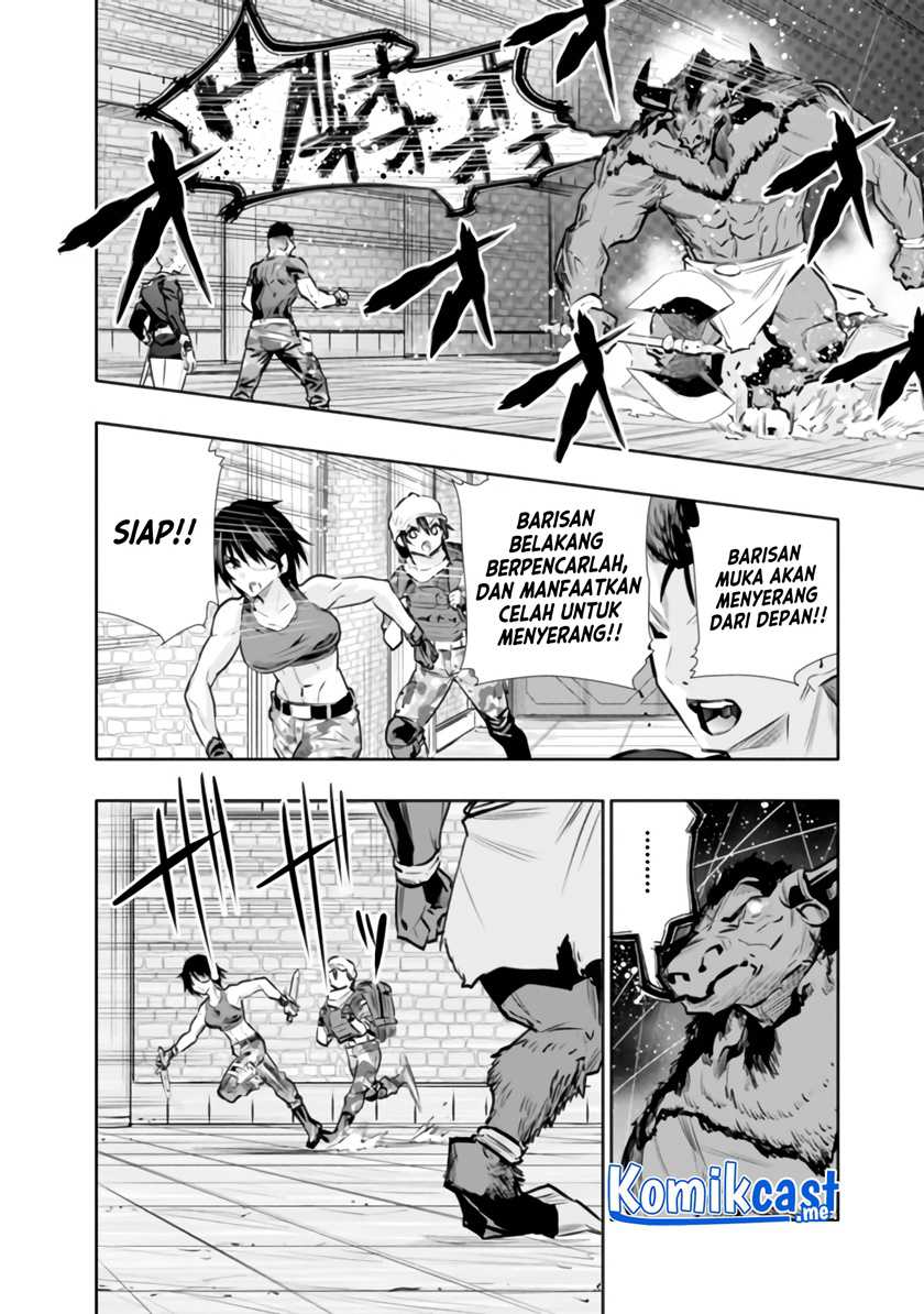 Chapter 13 - halaman 12