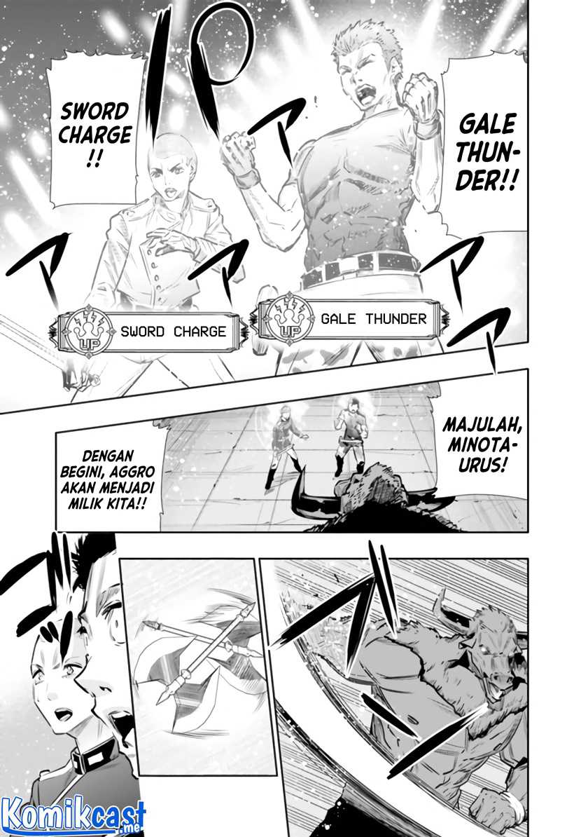 Chapter 13 - halaman 13