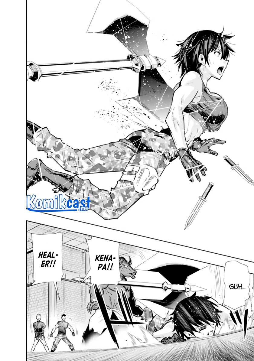 Chapter 13 - halaman 14