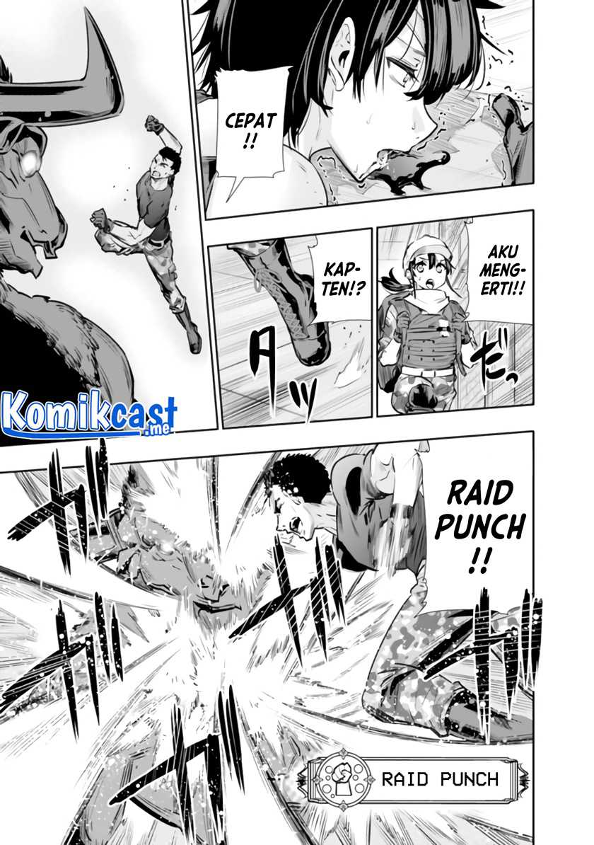 Chapter 13 - halaman 15