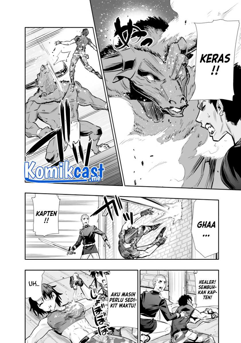 Chapter 13 - halaman 16