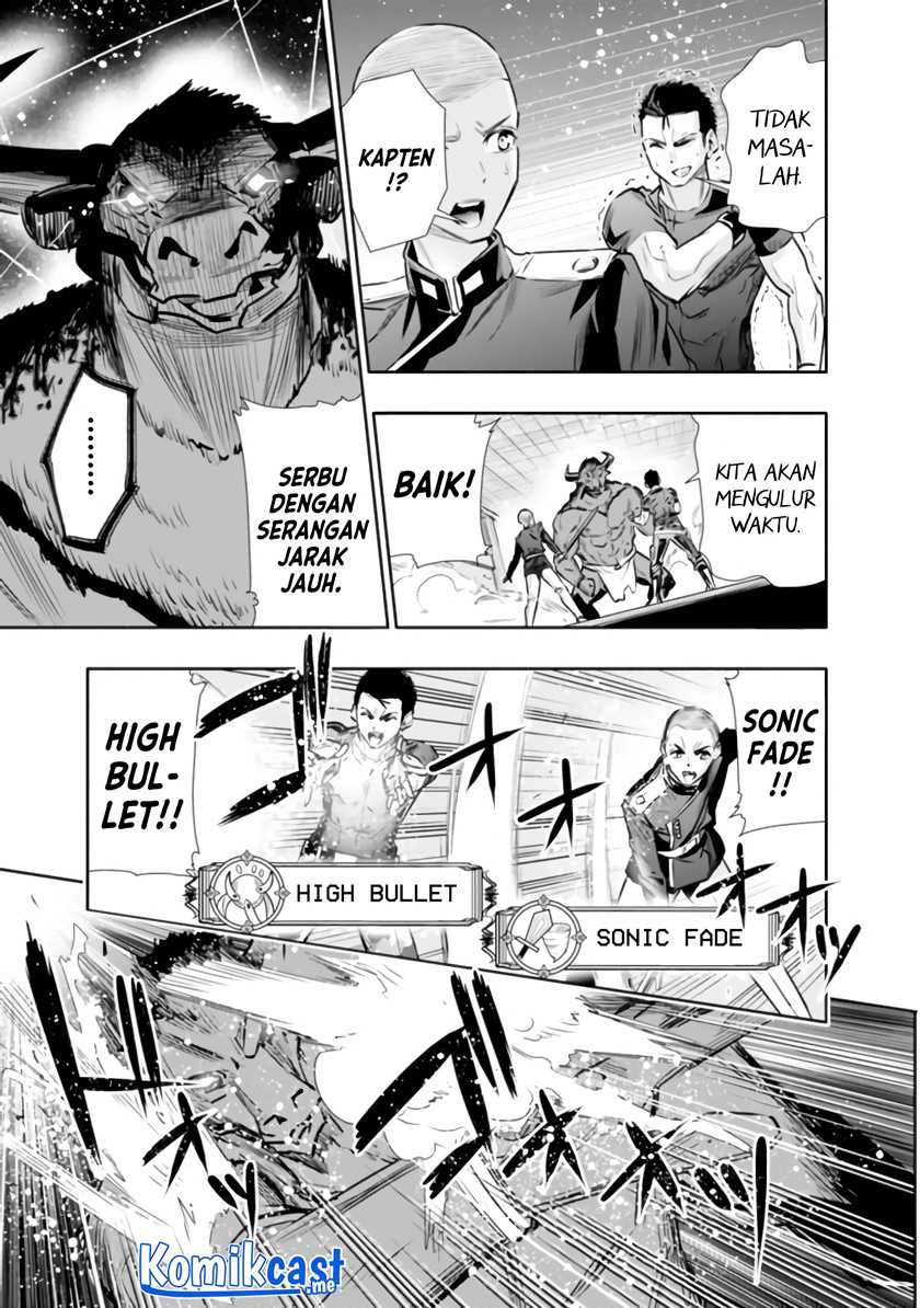 Chapter 13 - halaman 17