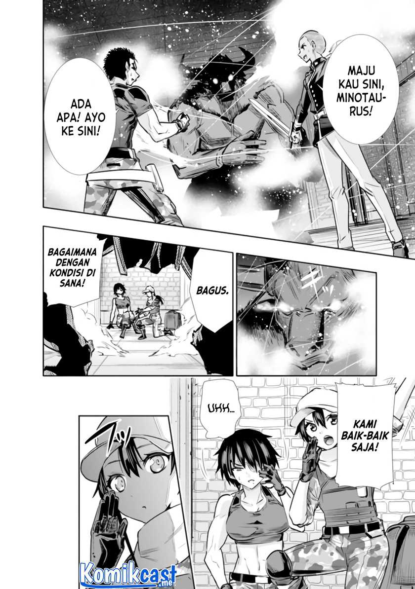 Chapter 13 - halaman 18