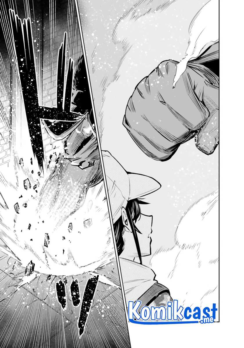 Chapter 13 - halaman 19