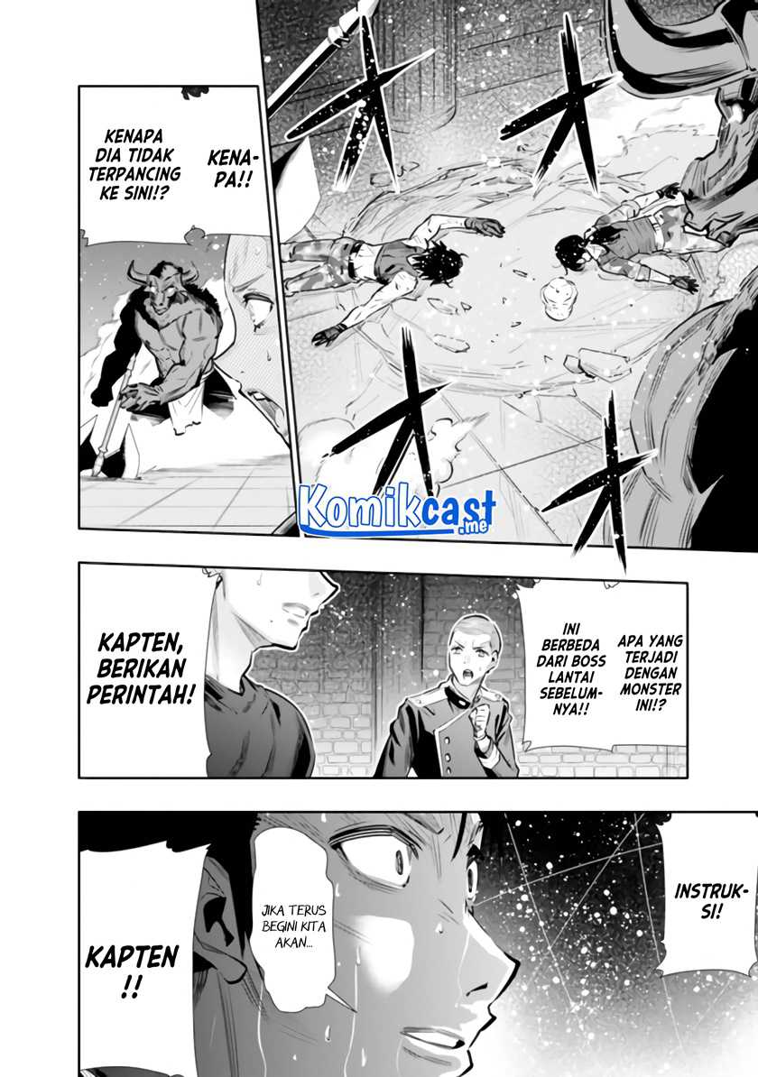 Chapter 13 - halaman 20