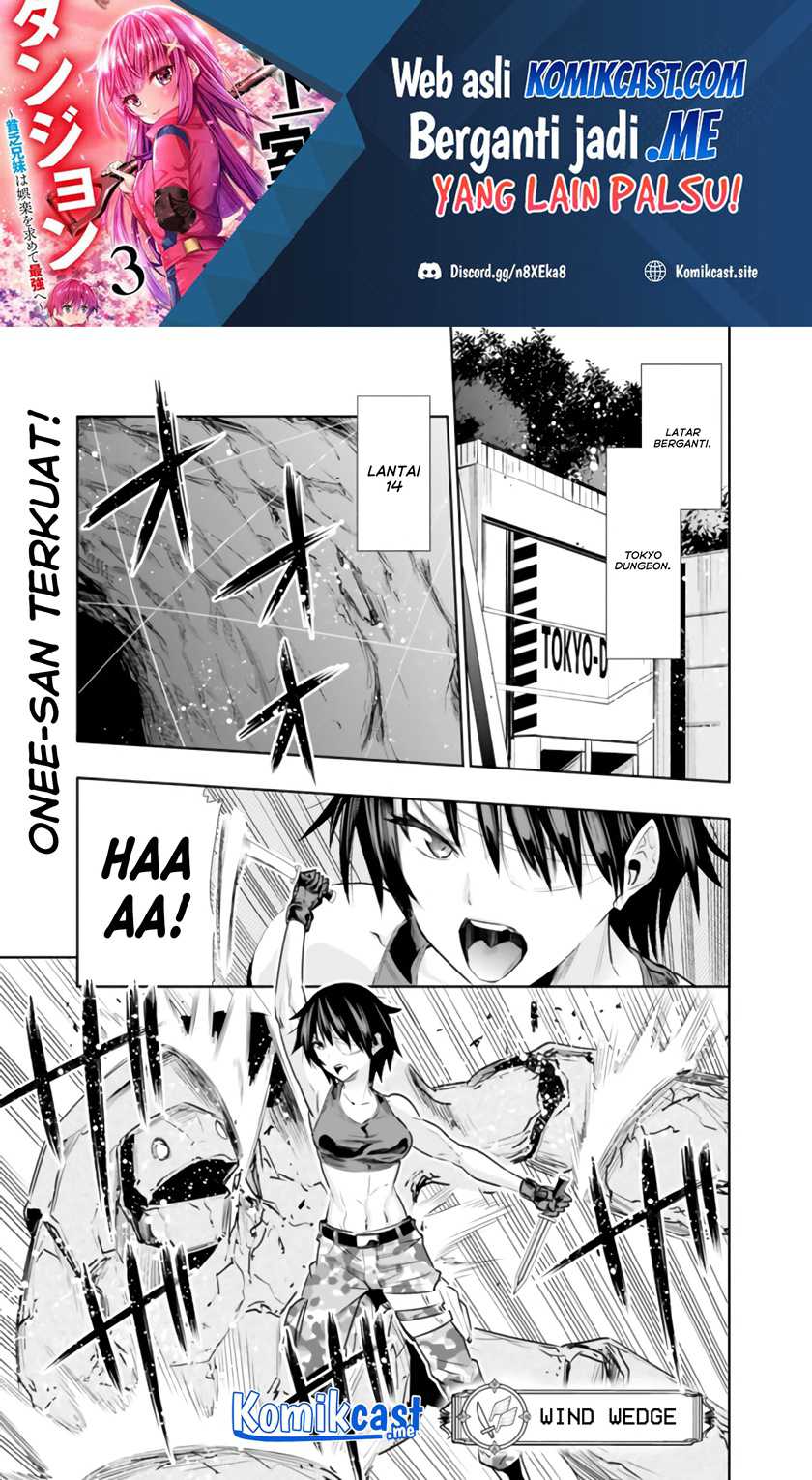 Chapter 13 - halaman 3