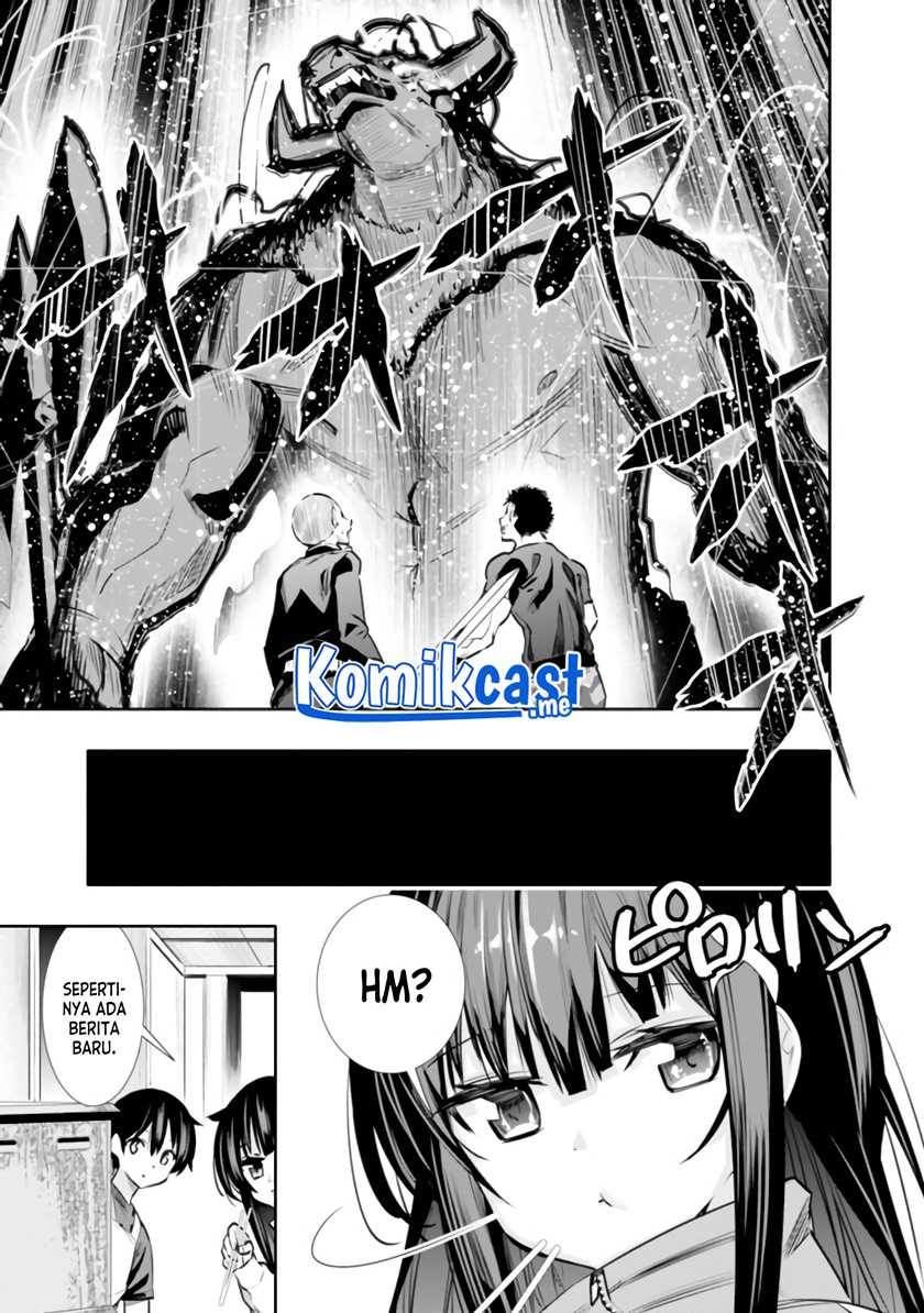Chapter 13 - halaman 21